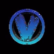 Logo de Vax FM