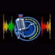 Logo de Radio Terron Colorado