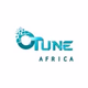 Logo de Otune Radio - Africa