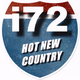 Logo de 217FM - i72