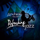 Logo de Anuhea Hawaii's Refreshing Jazz