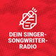 Logo de Radio 91.2 - Dein Singer/Songwriter