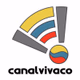 Logo de Canal Viva Colombia