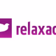 Logo de Relaxace - Zpěv ptáků