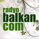 Logo de Radyo Balkan