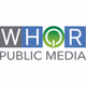 Logo de HQR News 91.3 - WHQR