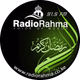 Logo de Radio Rahma