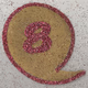 Logo de Beholder's Emporium Salt:30 Radio