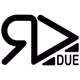 Logo de Radio Antenna Due - Link