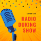 Logo de Radio Duking FM