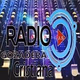 Logo de RADIO Cristiana Gozadera