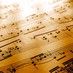 Logo de Abacus.fm - Rain