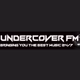 Logo de Undercover FM