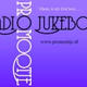 Logo de Internet Radio Jukebox