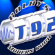 Logo de KTCC