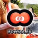 Logo de Booyaa Radio   Jazz