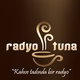 Logo de Radyo Tuna