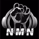 Logo de Northwest Media Netwerk