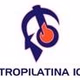 Logo de Radio Tropilatina