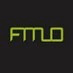 Logo de FMO Radio Ramadhan 102.5