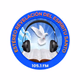 Logo de Estéreo Revelación