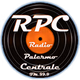 Logo de Radio Palermo Centrale