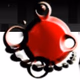 Logo de Radio Planet Fm 97.3
