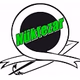 Logo de Radyo Nüktezar