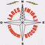 Logo de FM Lares 104.7