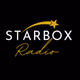Logo de Starbox Radio - Jazz