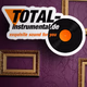 Logo de Total Instrumental