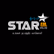 Logo de Star FM