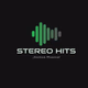 Logo de Stereo Hits
