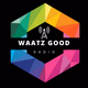 Logo de WGR Waatz Good Radio