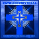 Logo de CatolicoUniversal