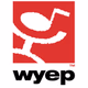Logo de 91.3FM WYEP - WYEP-FM