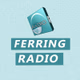 Logo de Ferring Radio