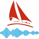 Logo de Waterwaves Radio
