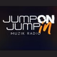 Logo de J.O.J.I.M.R.