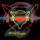 Logo de DeejayFox Radio Station 2