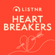 Logo de LisTNR - Heart Breakers