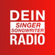Logo de Antenne Münster - Dein Singer Songwriter