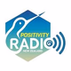 Logo de Positively Radio Waihou
