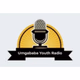 Logo de Umgababa Youth Radio