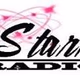 Logo de Stars Radio