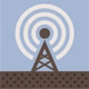 Logo de One Music Radio