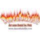 Logo de Dancefoxhoelle