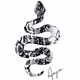 Logo de Aaja Music - CH 2