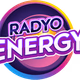 Logo de Radyo Turkuvaz - Radyo Enerji'yi