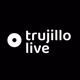 Logo de Trujillo Live
